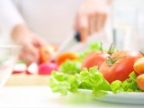 Dia-do-nutricionista