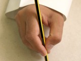 Psicóloga-Cirurgia-Ortognática