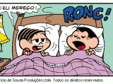 apneia - ronco