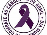 dia-contra-cancer-escudo