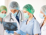 cirurgia-de-bucomaxilo