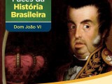 11_art_post_dom_joao