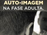 04_post_auto_imagem