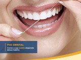 art_post_21_fio_dental