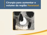 art_post_20_paranasal