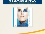 02_post_visagismo