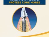 03_post_cone_morse