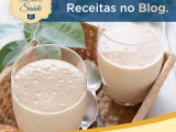 art_post_29_receitas_1