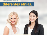 03_post_etnias