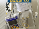 bomba pca