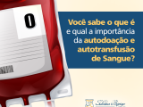 01_post_autodoacao