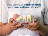 01_podologia_bucal