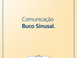 11_post_artigo-04-buco