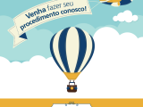 05_pacientes_de_outros_estados