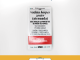 07_post_vacine-se