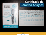 08_post_auto_certificado_blog