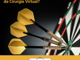 cirurgia virtual