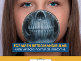 foramen