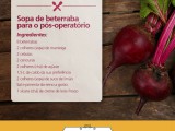 beterraba