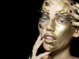 Sua face vale ouro - Juliana Burigo