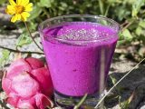 smoothie