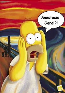 anestesia-geral