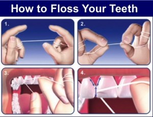 flossing-instruction-by-preston-dentist-300x230