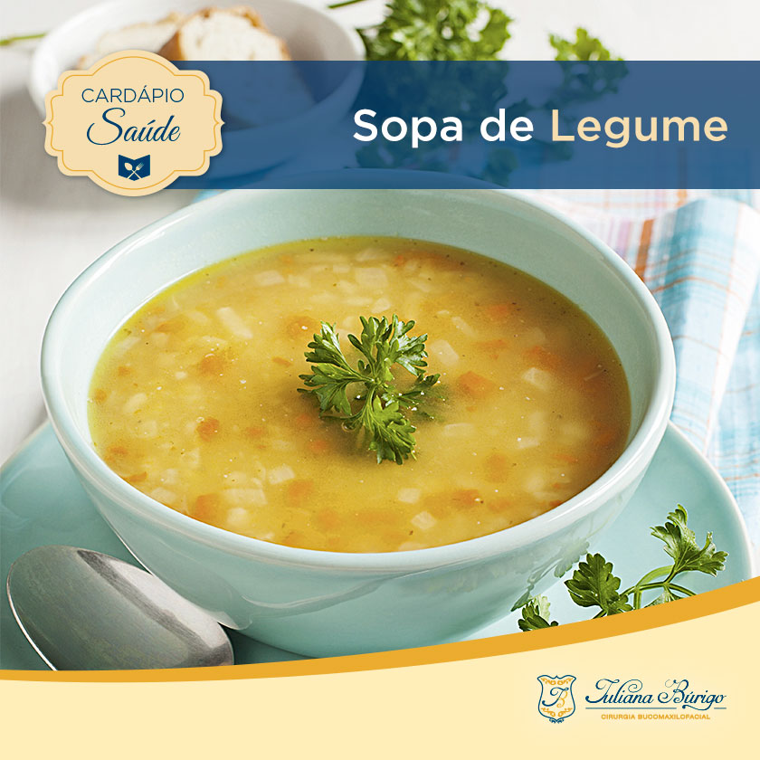 art_post_17_sopa_de_legume